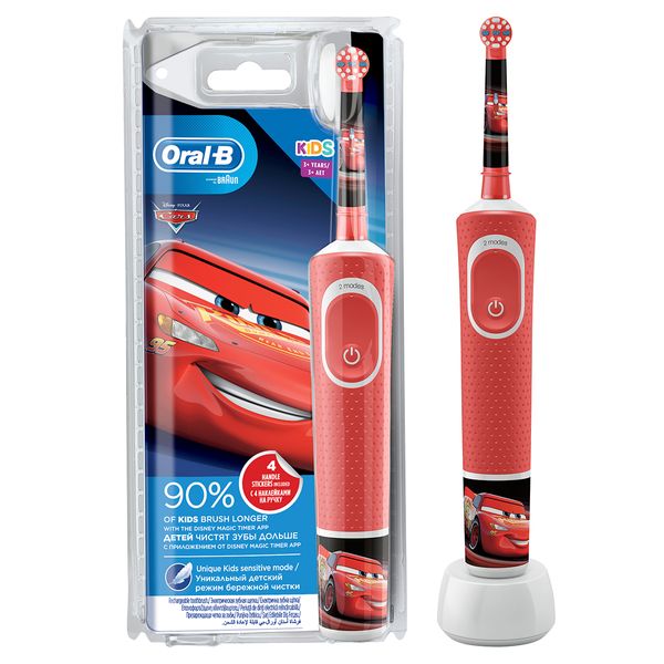 oral-b-vitality-kids-cars